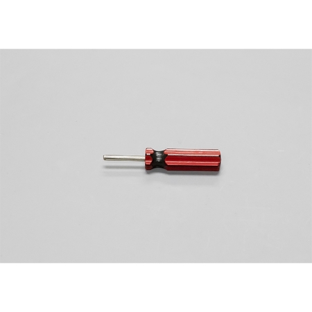 Instant Tools Standard Valve Core And Removal Tool VT-1115